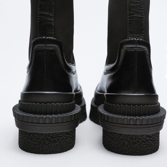 SOLD - Picture 4 of 8